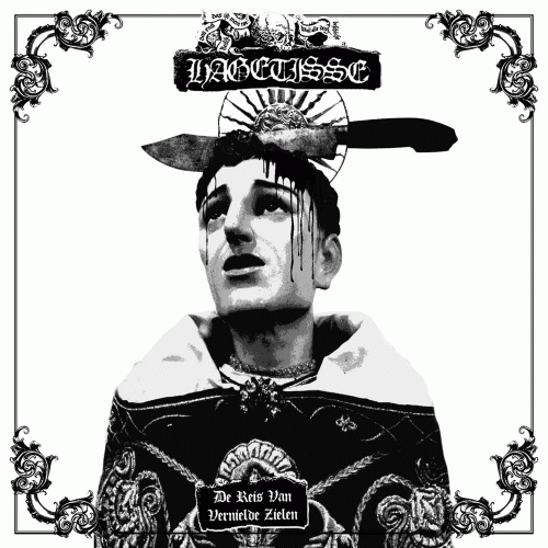 De Reis van Vernielde Zielen